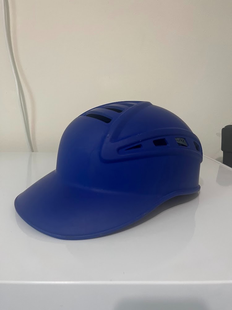 Wilson Sleek Pro Skull Cap A3123