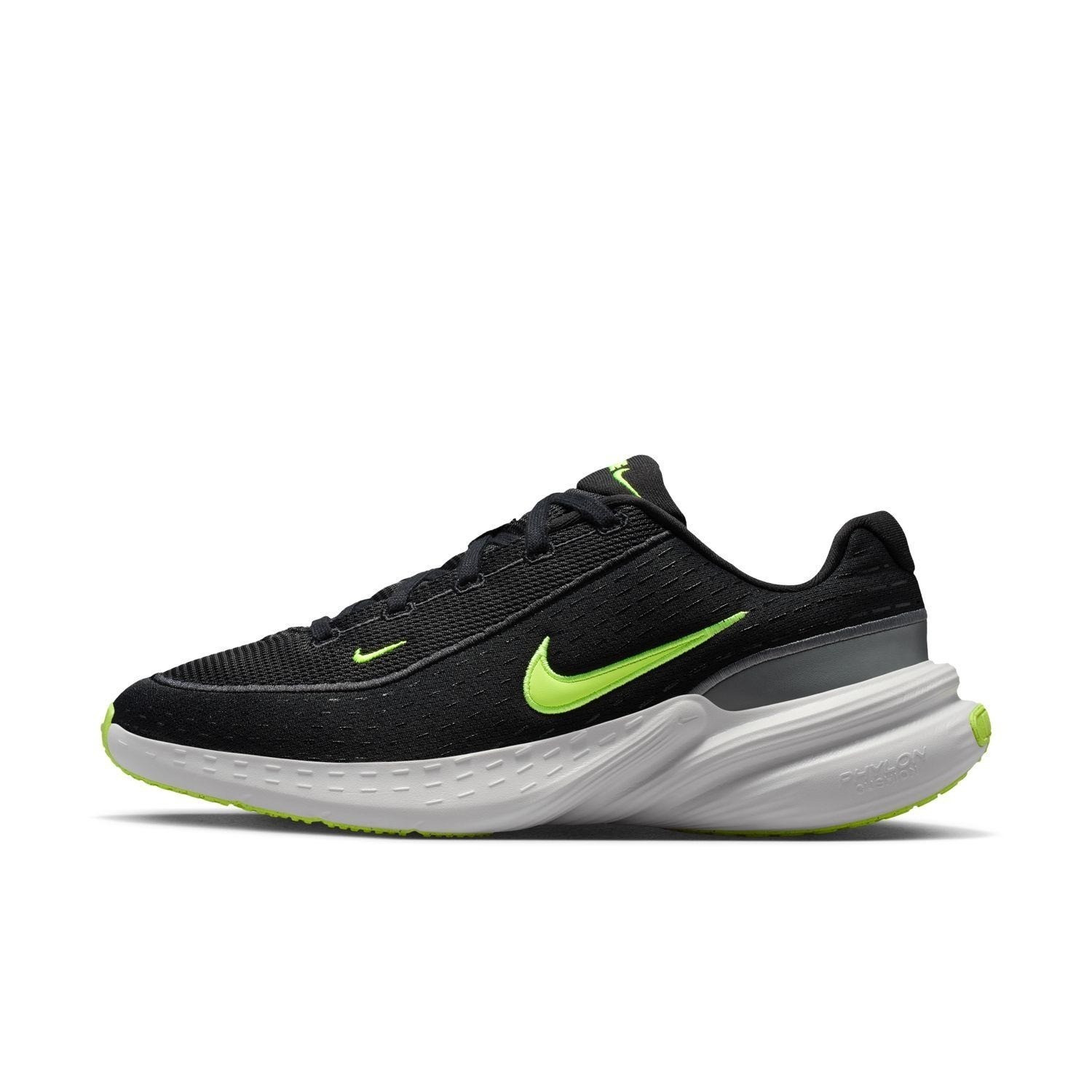 Nike Uplift SC Synthetic fiber Black IB2765-009 Men’s Size
