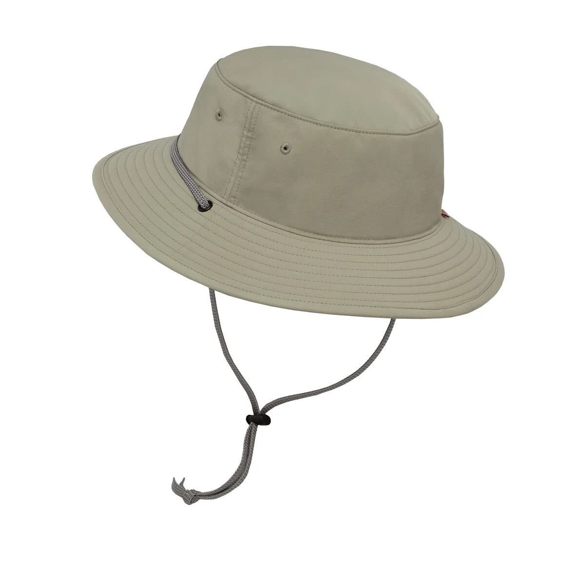Solar Escape Bucket Hat