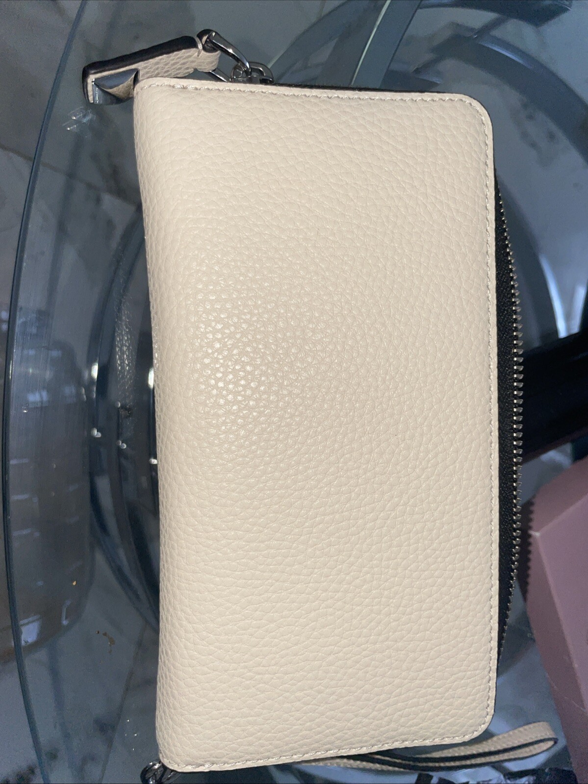 Marc Jacobs Wristlet For Women