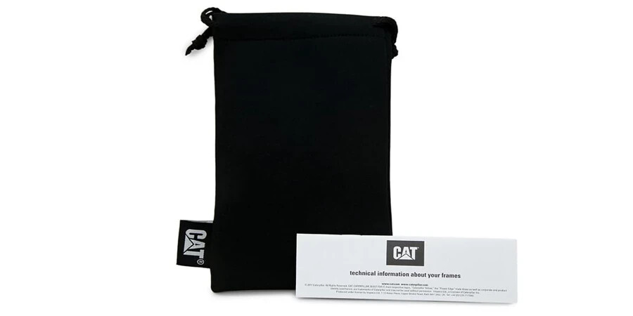 Cat Sunglasses CTS-8017-104P