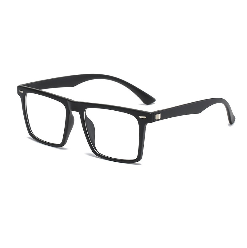 5 in 1 Magnetic Clip On Reading Glasses Men Women Outdoor Sunglasses Hot