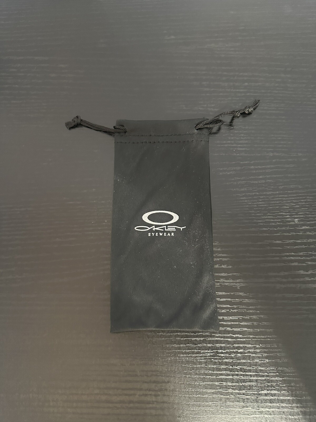 Oakley Slingshot Sunglasses Matte Translucent Frame- Free Shipping
