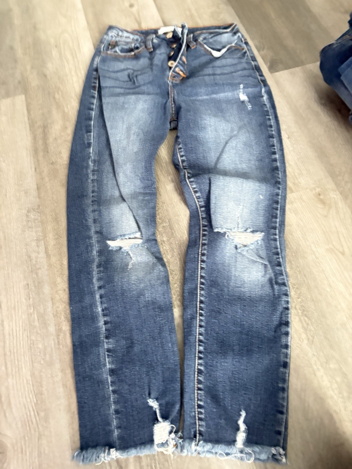 KanCan Women’s Jeans