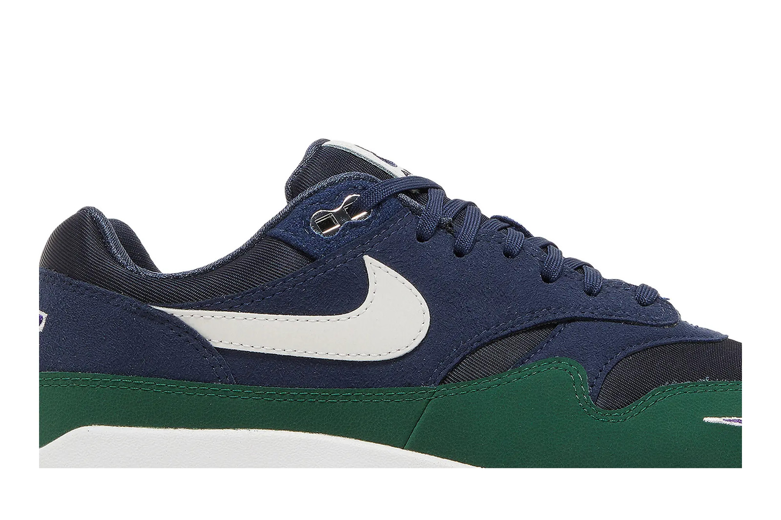 Nike Womens Air Max 1 QS Letterman Pack DV3887-400 Available Now