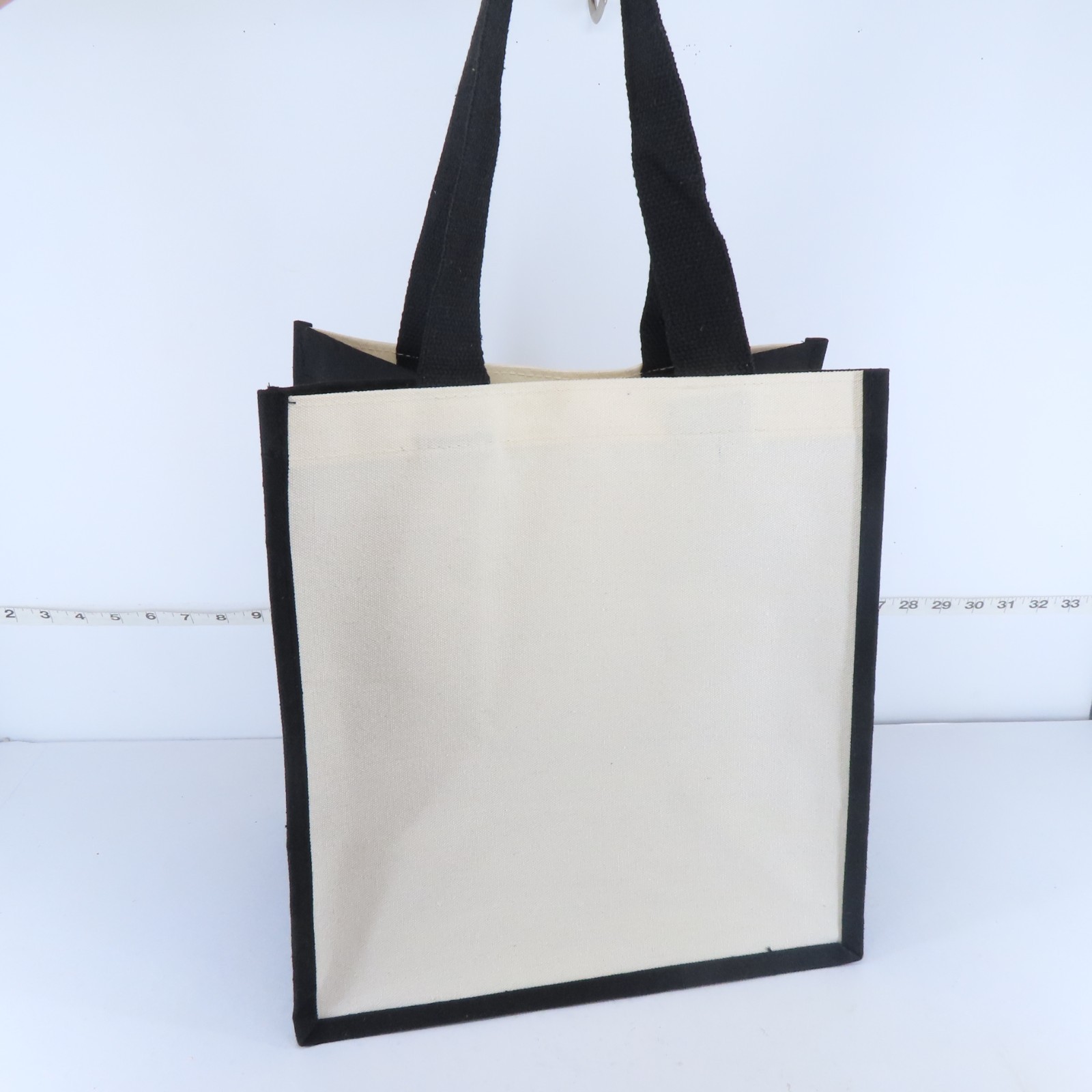 “NANNY” TOTE BAG FUN GIFT REUSABLE SHOPPING BEACH BAG BIRTHDAY – NEW