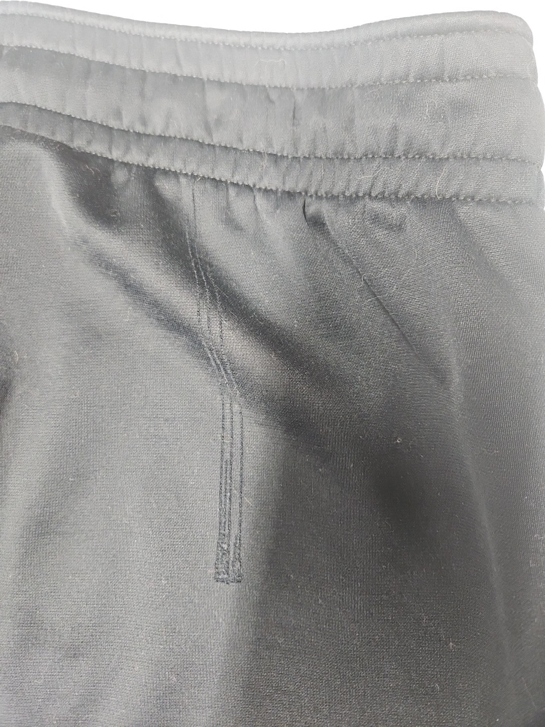 Under Armour UA Storm Warm Up Pants Fleece Straight Leg 36” Waist 28” Inseam
