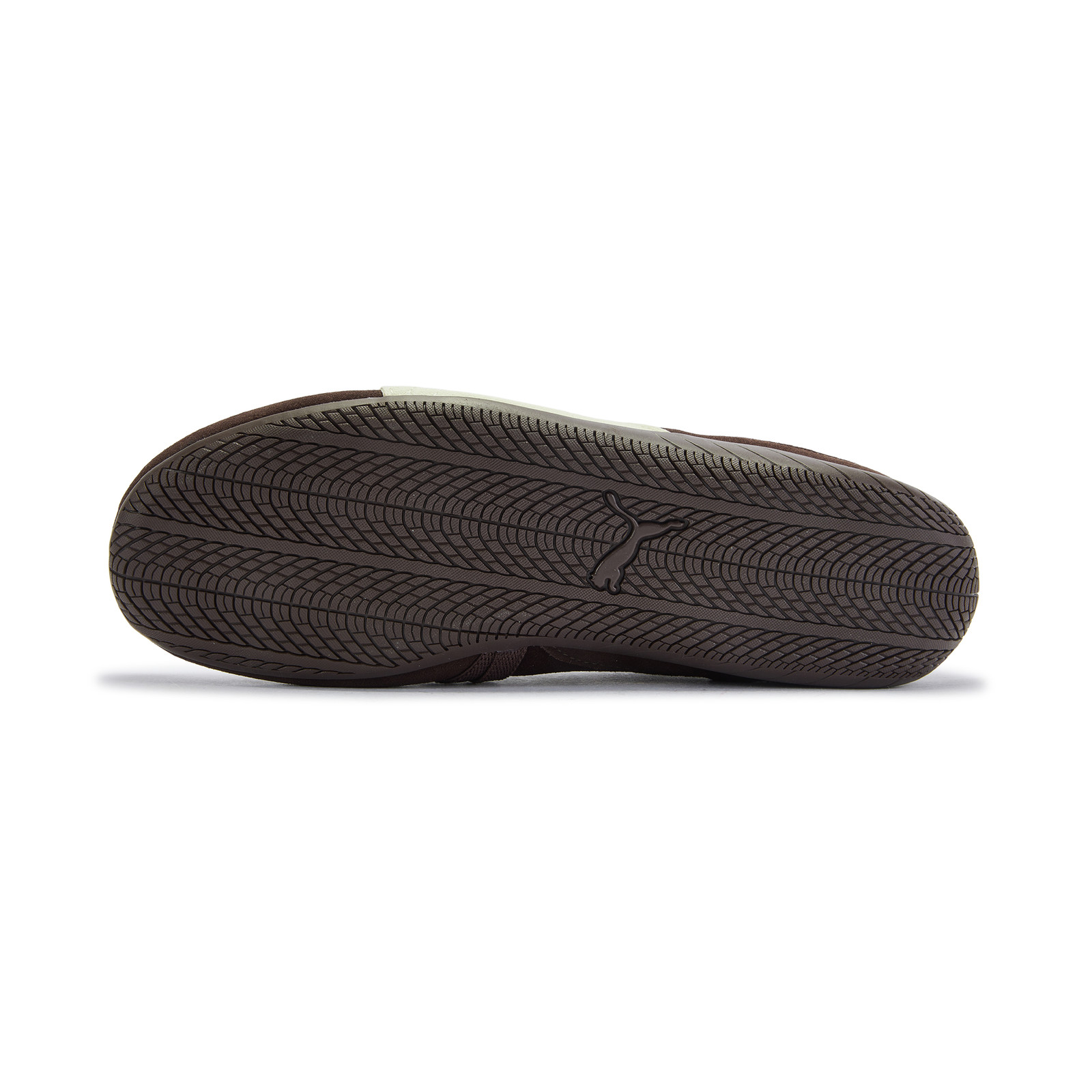PUMA Speedcat Support Abrasion Resistant Breathable Low top Casual – 406758-02