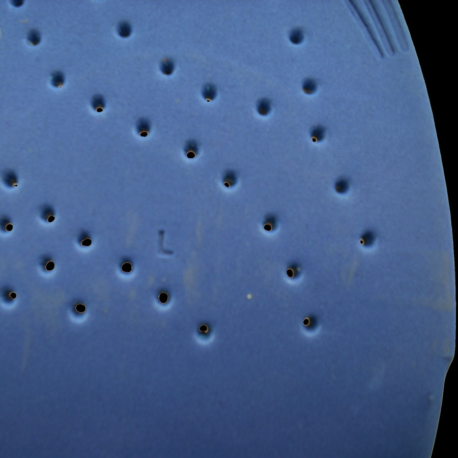 Diabetic Comfort insoles, Pressure relief, for people w/diabetes or arthritis