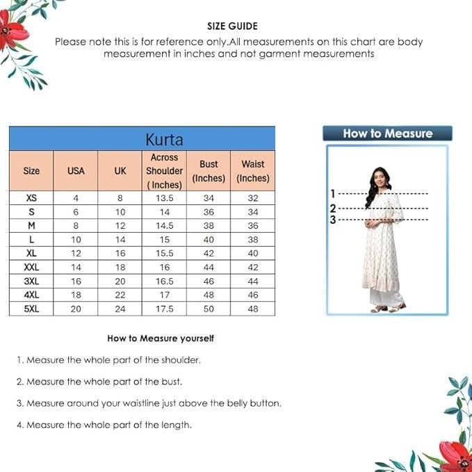 Party Wedding Wear Top Gharara Suit Designer Bollywood Pakistani Salwar Kameez