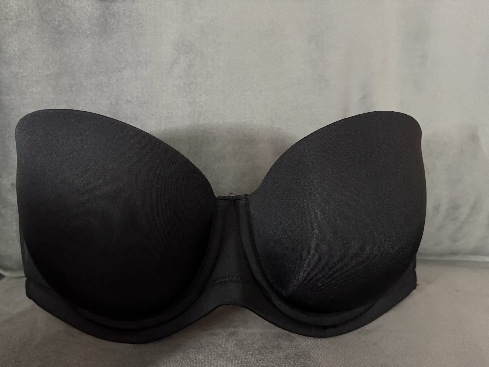 womens strapless bra Smart And Sexy
