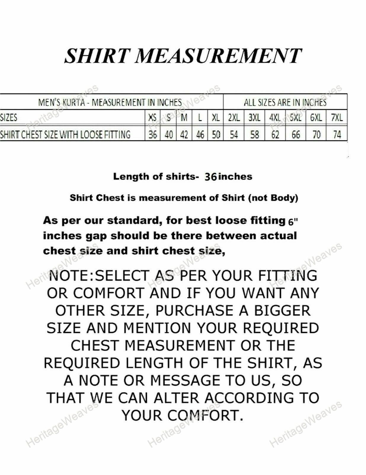 Mens Kurta White Color Mens Fancy Kurta Cotton Dress Mens Shirt Plain Top Tonic
