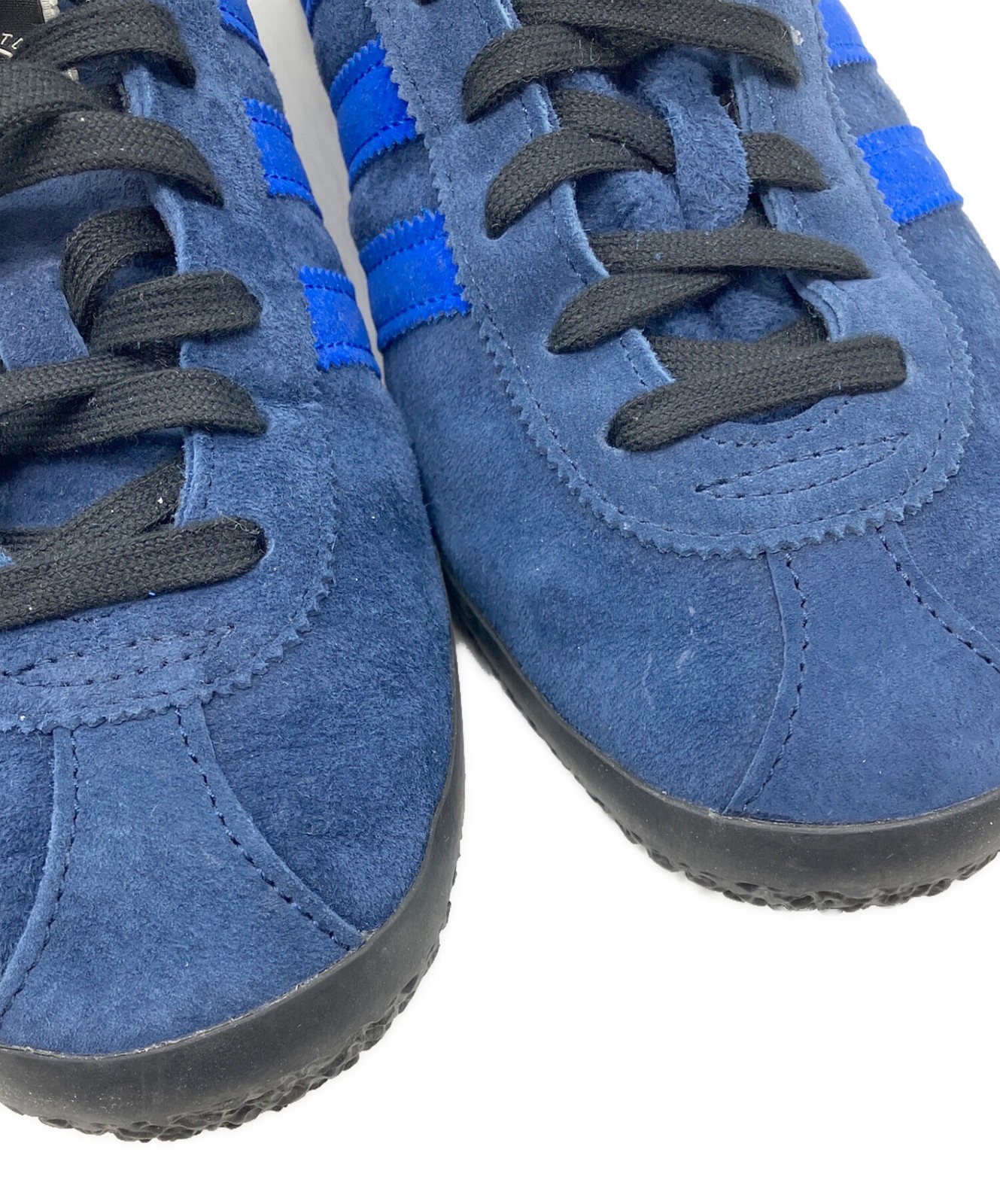 Adidas Sneakers BFy19