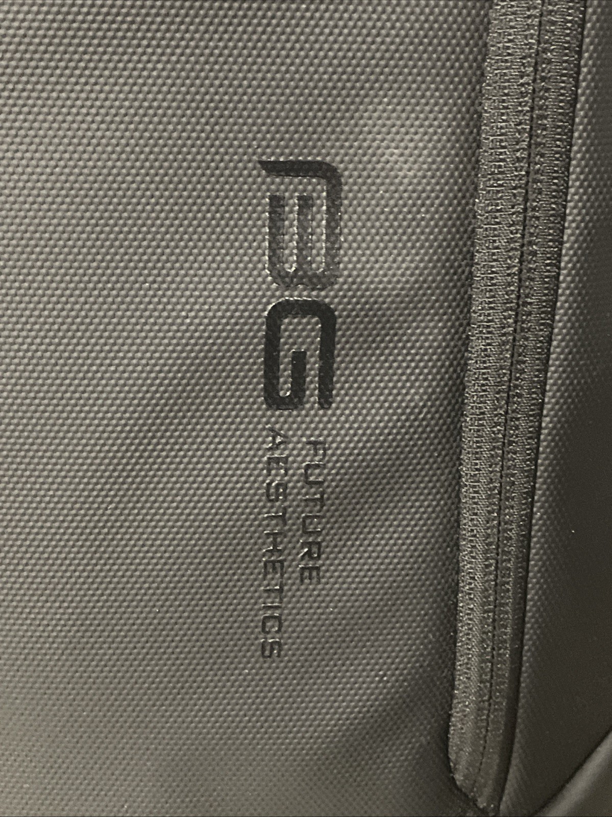 BANGE Business Smart Backpack Waterproof fit 15.6 Inch Laptop Backpack with USB