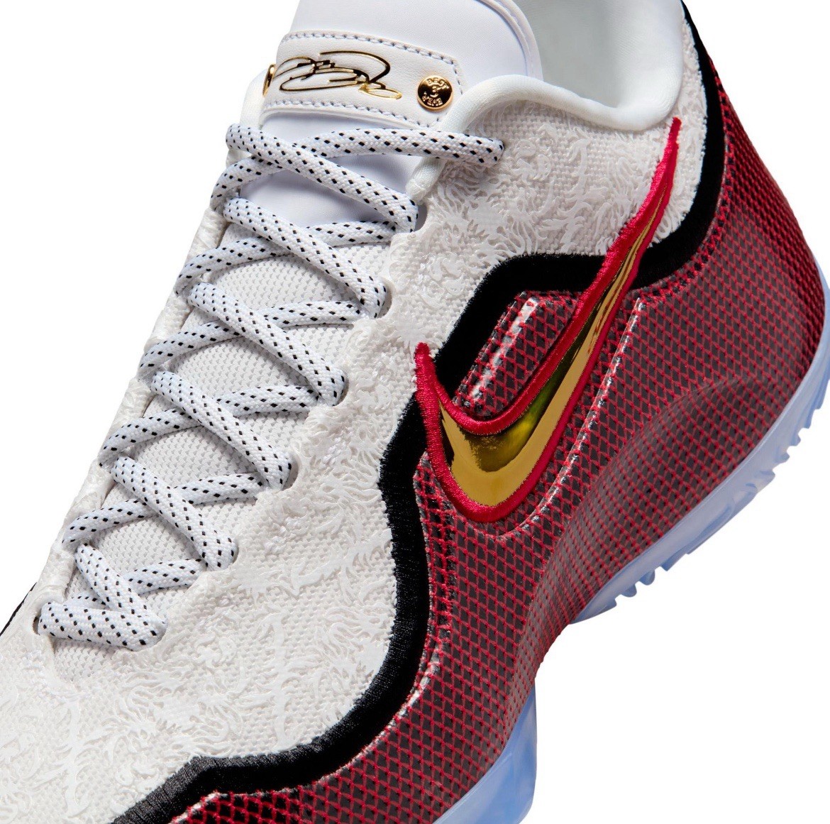 Nike Lebron 23 LeBron XXIII Grand Opening Men’s Basketball Shoes New Ships 11/01