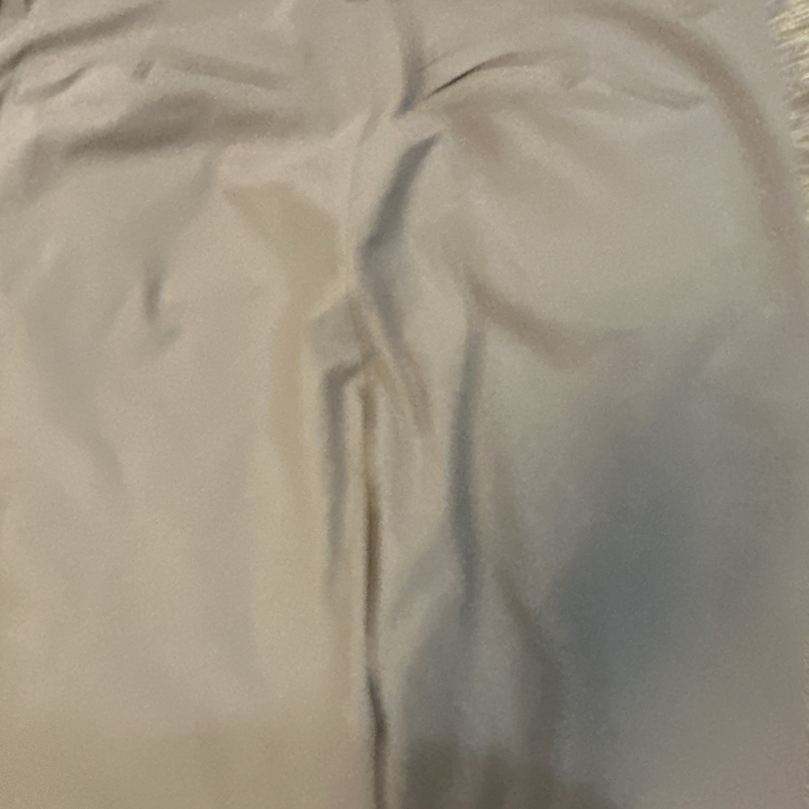 Lululemon Classic-Fit 5 Pocket Pant Warpstreme Size 38W 34L Nomad lm5ar4t