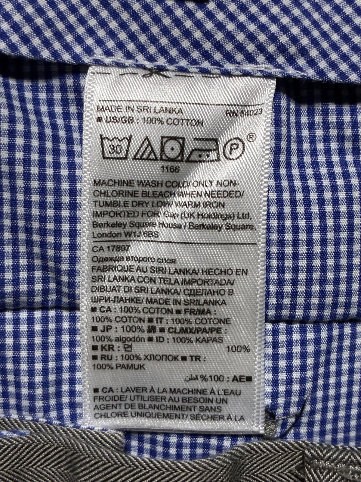 Banana Republic Pants Mens 34×34 Gray Herringbone Dress Slacks Lightweight Slim