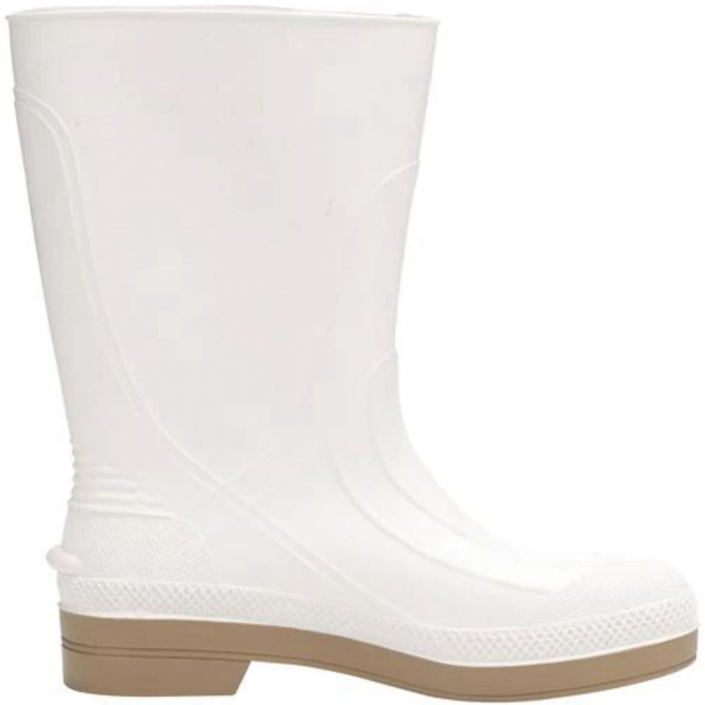 Men’s 11 in Shrimp Boot