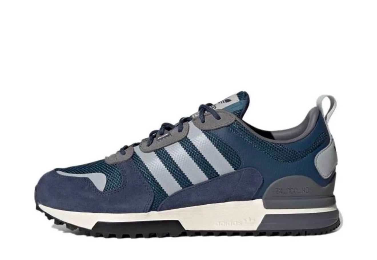adidas ZX 700 HD