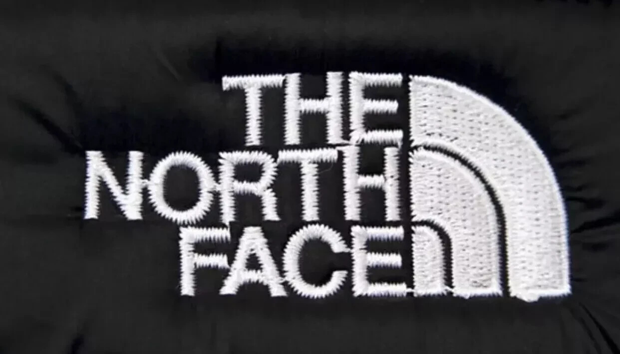 Women’s The North Face Apex Bionic 2 Soft shell Jacket New