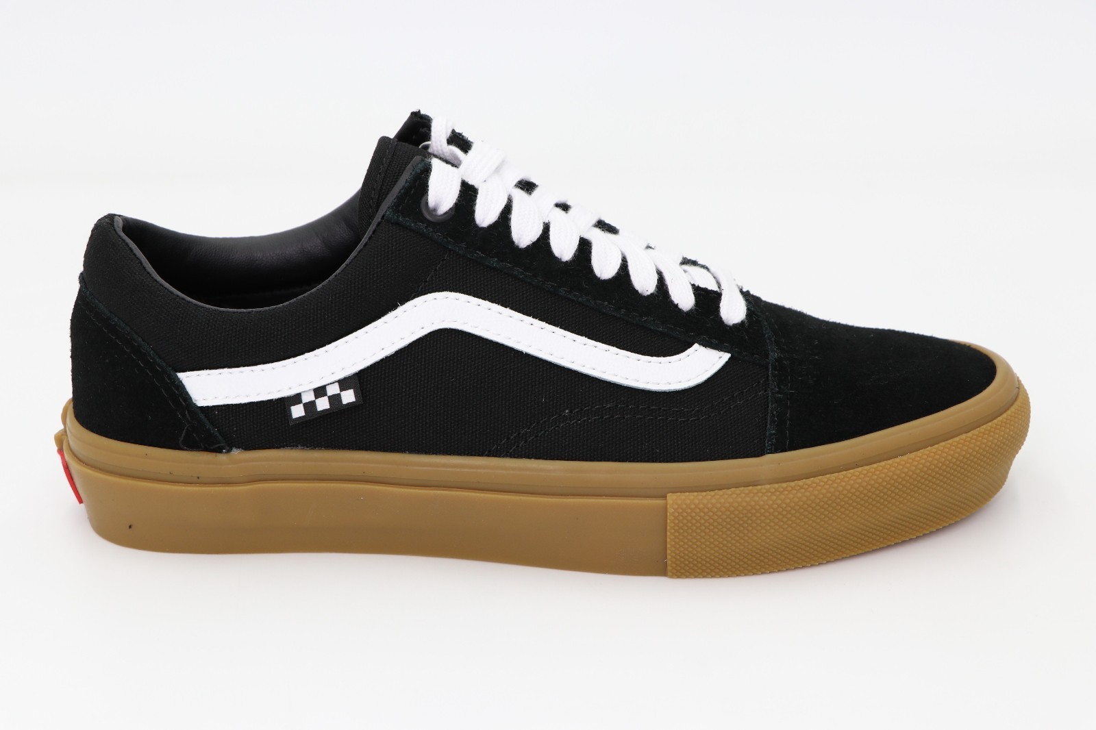 Vans Old Skool PRO