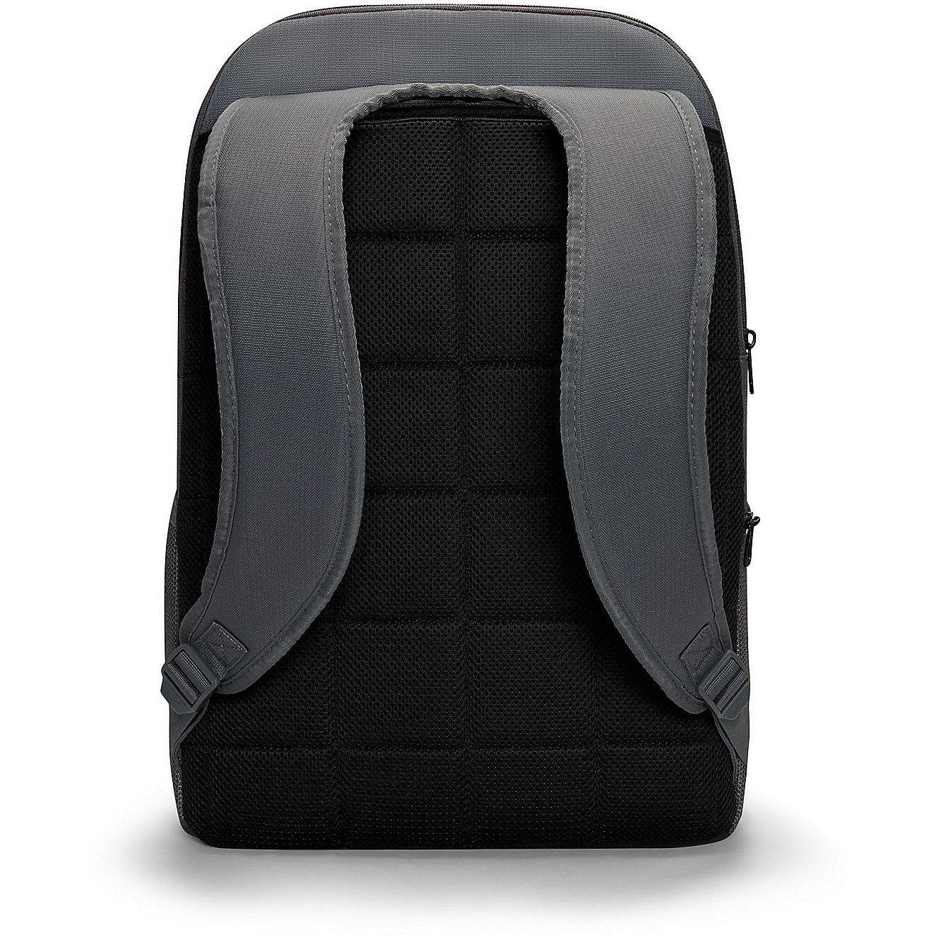 Adults Nike Brasilia 9.5 Backpack Extra Large 30L Iron Grey/Black DM3975-068