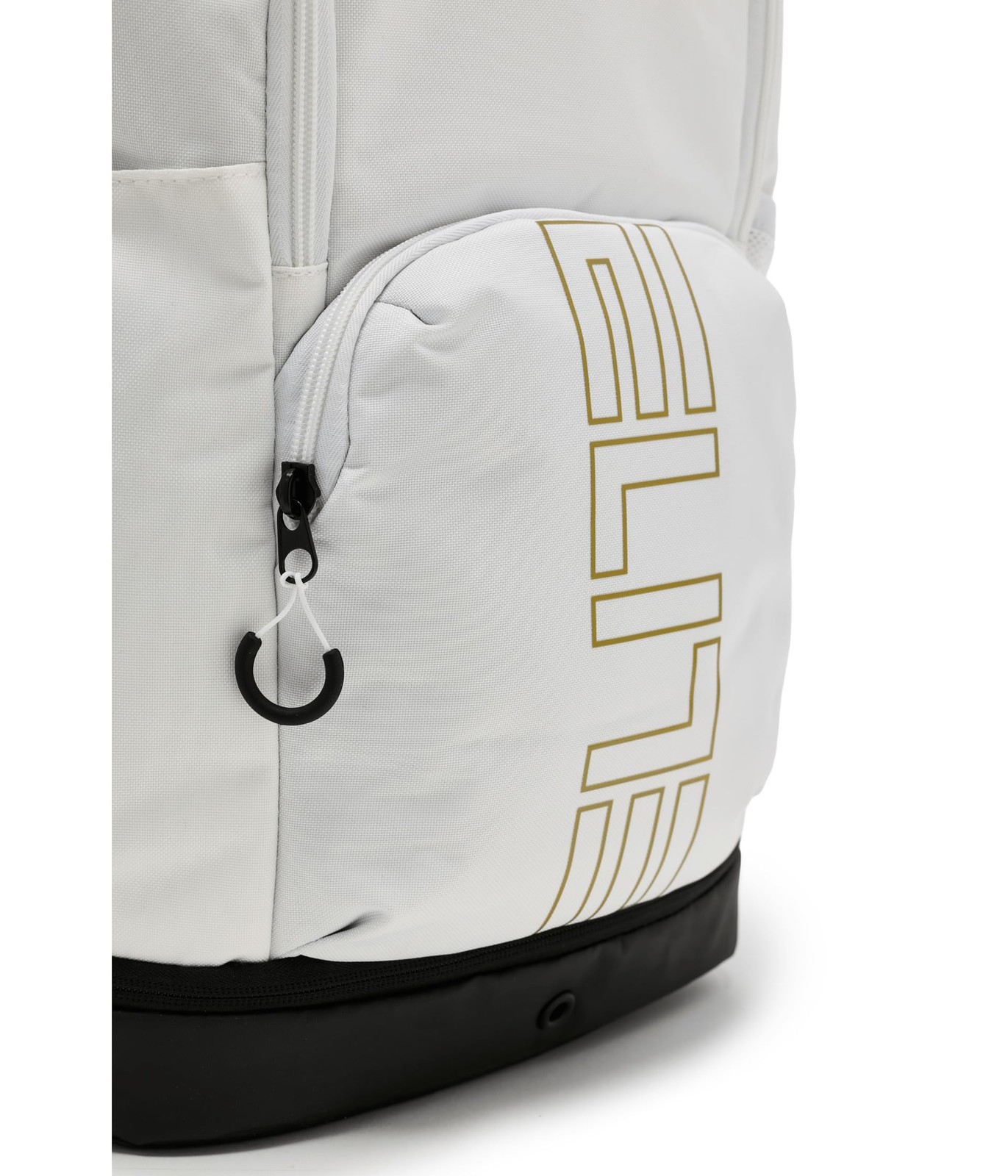 Nike Elite Pro Basketball Backpack