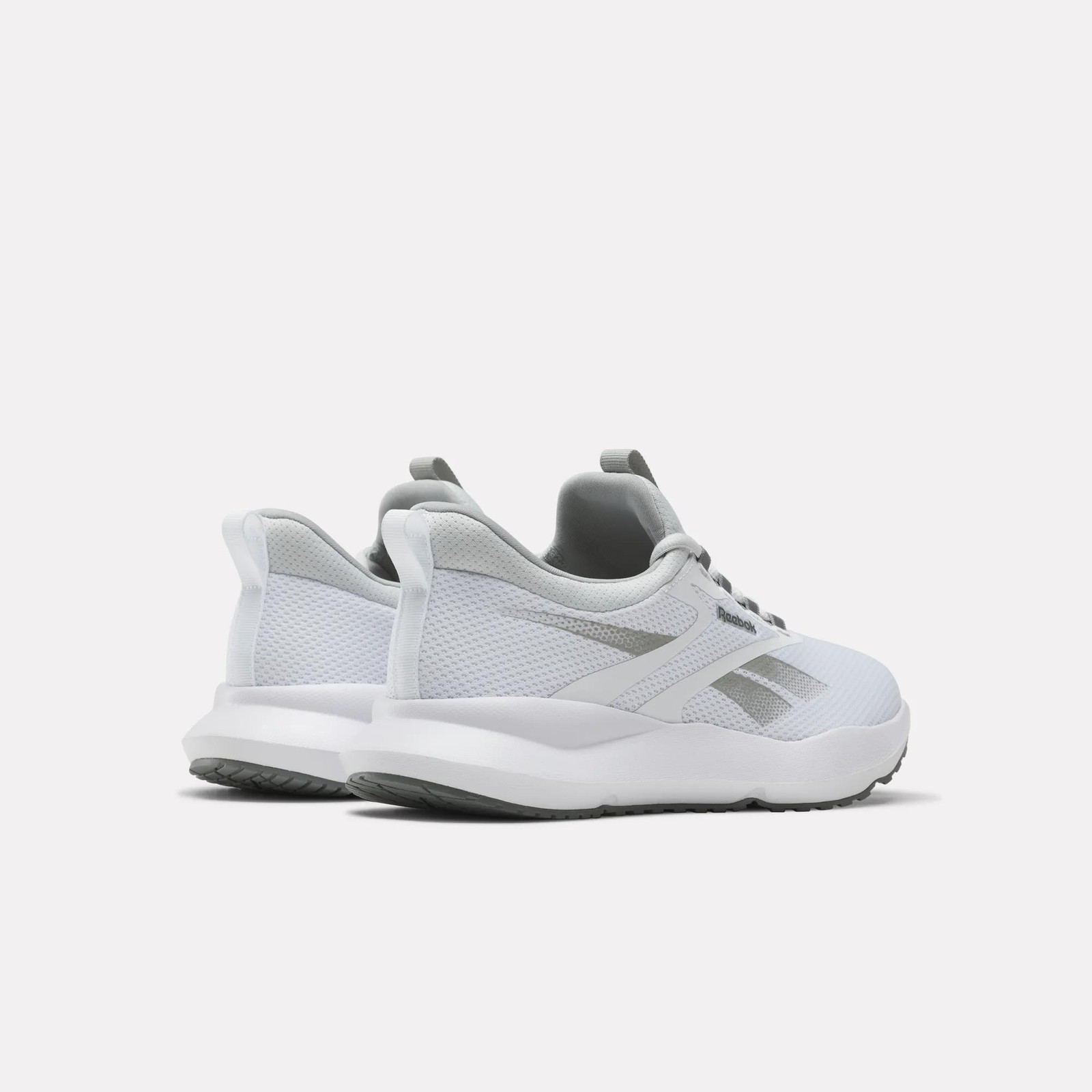Reebok Men’s Cityride 2 Men’s Running Shoes