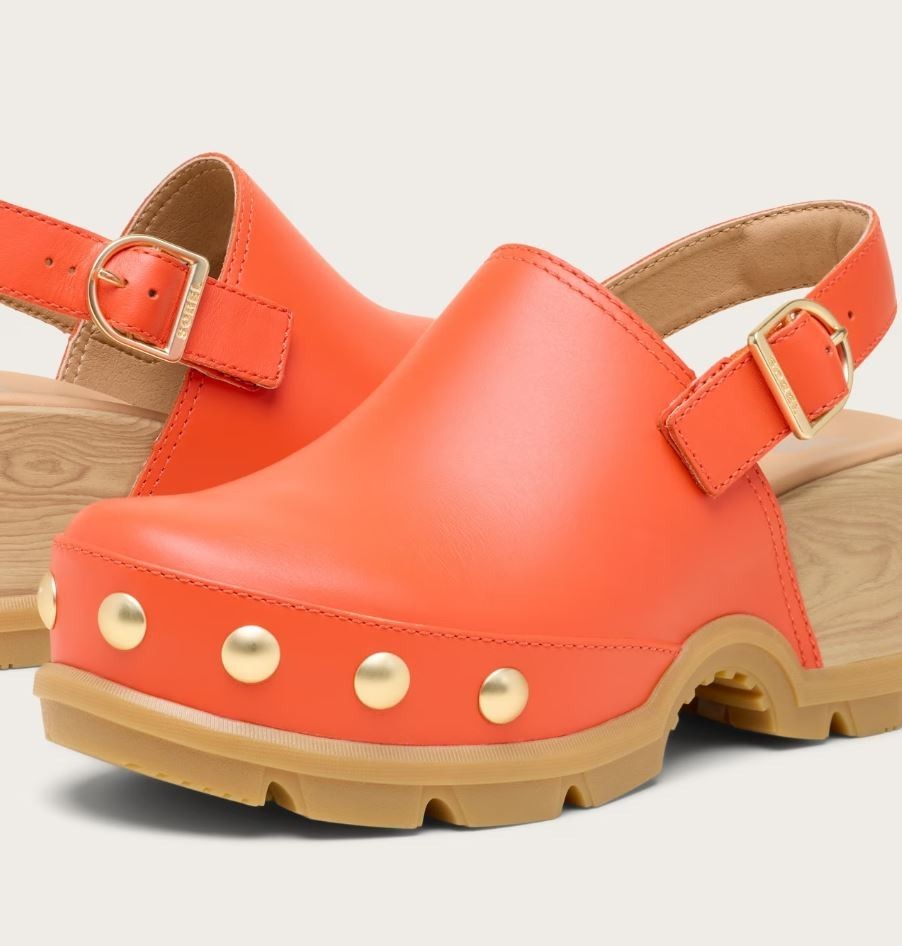 Sorel Roam’n Clog™ RVT Women’s Shoe