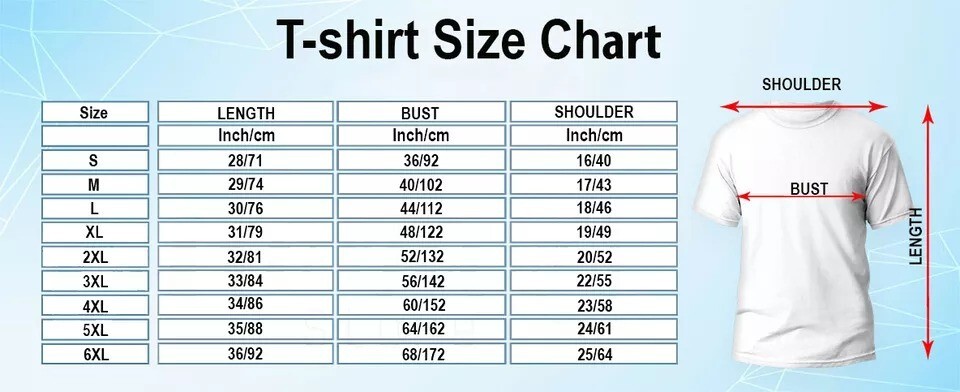 Morgan Wallen Still The Problem Tour 2026 Merch Camo 3D T-Shirt Reprint
