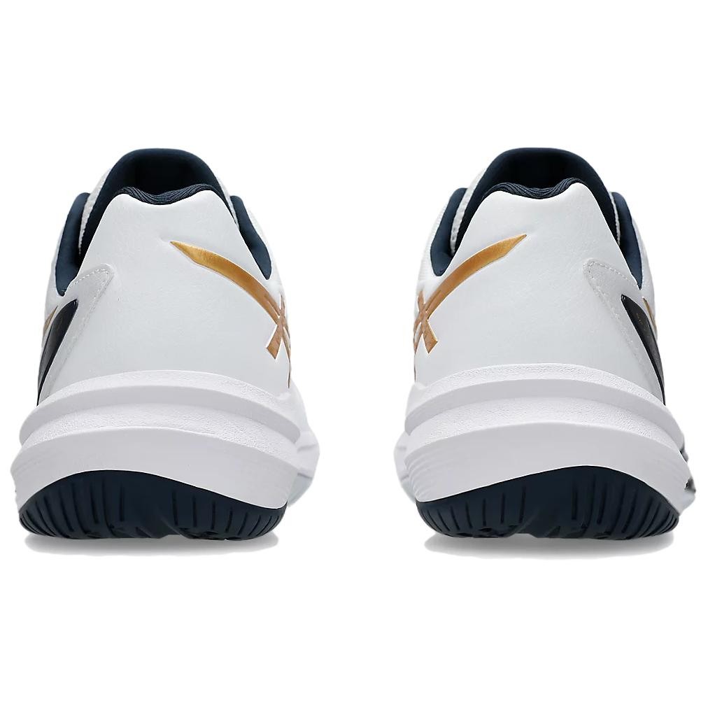 ASICS Sky Elite FF 3 White Pure Gold – 1051 A080-101