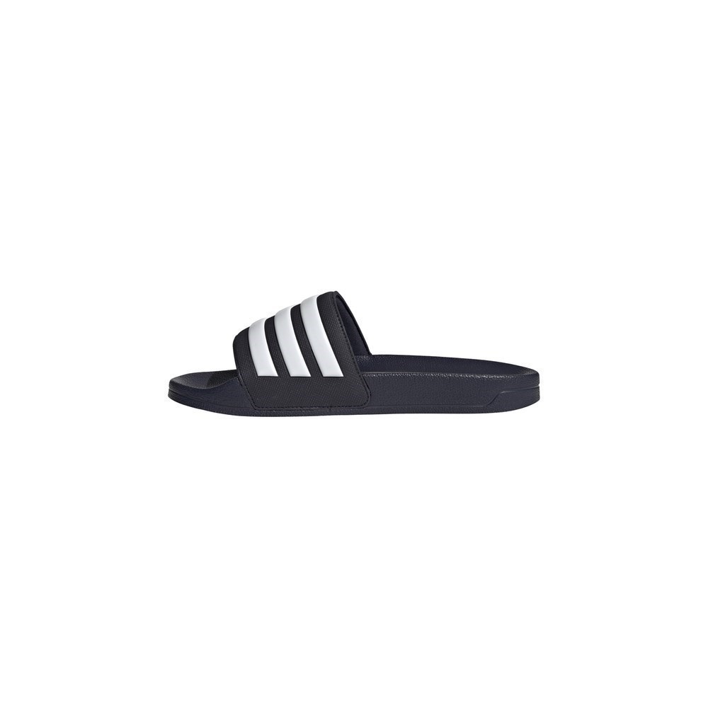 Shoes Universal Men Adidas Adilette GZ5920 Black