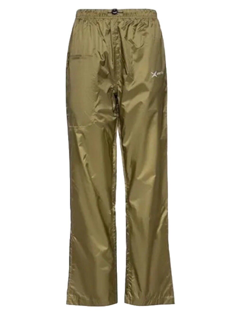 NWT Arctix Men’s Storm Rain Pant, Sz 2XL (44-46 Waist) 28″ Inseam. Green