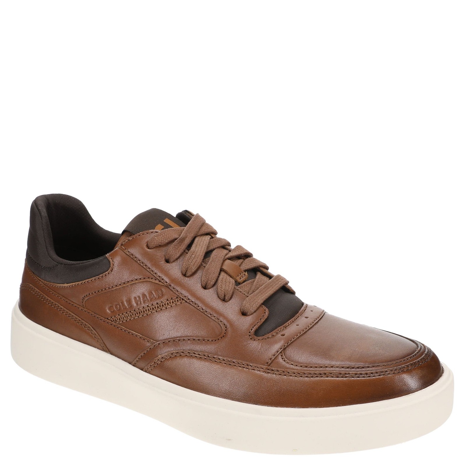 Cole Haan Grand Crosscourt Traveler Setshot Men’s Tennis