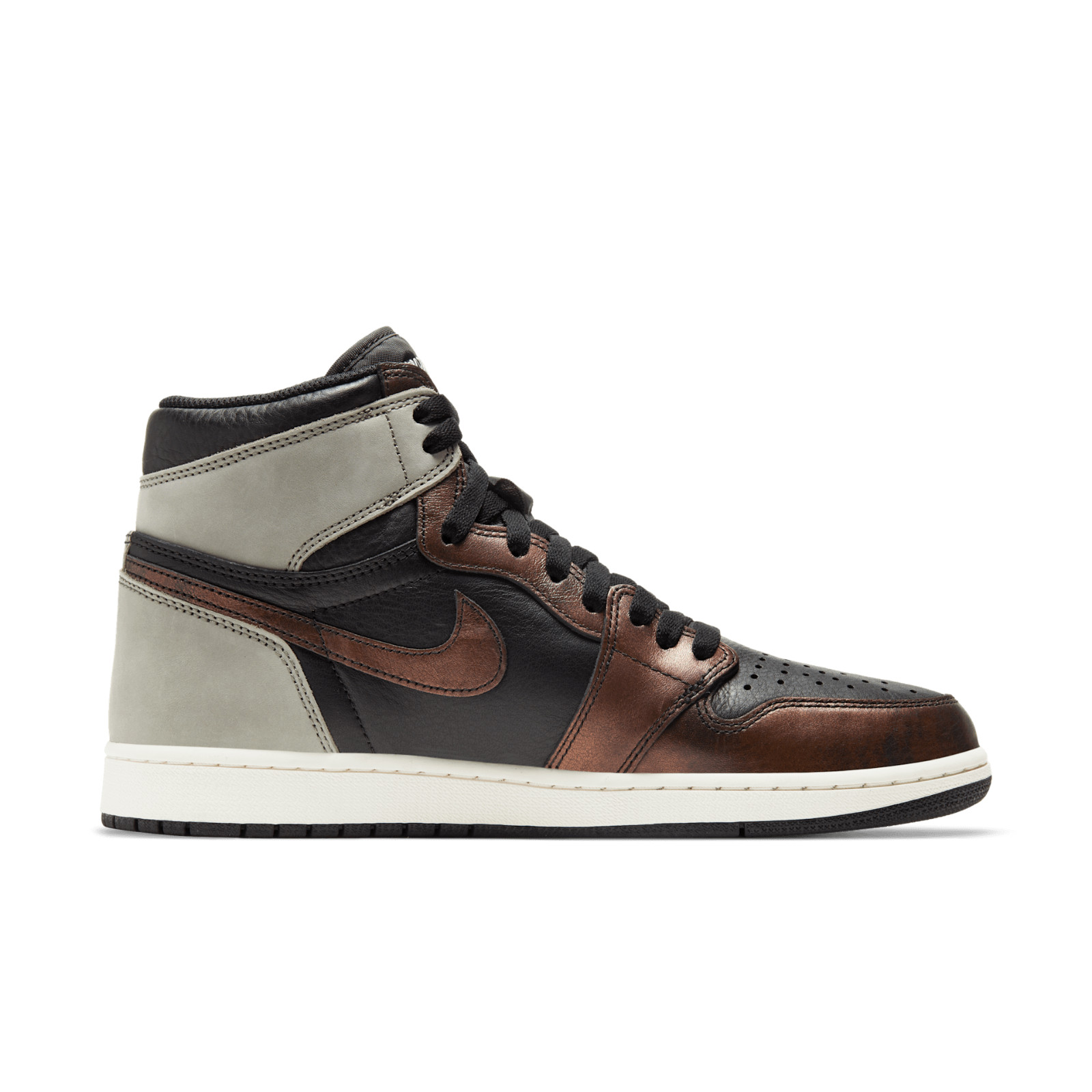 Nike Air Jordan 1 High OG “Rust Shadow” 555088-033 Men’s Shoes New [US 7-13]