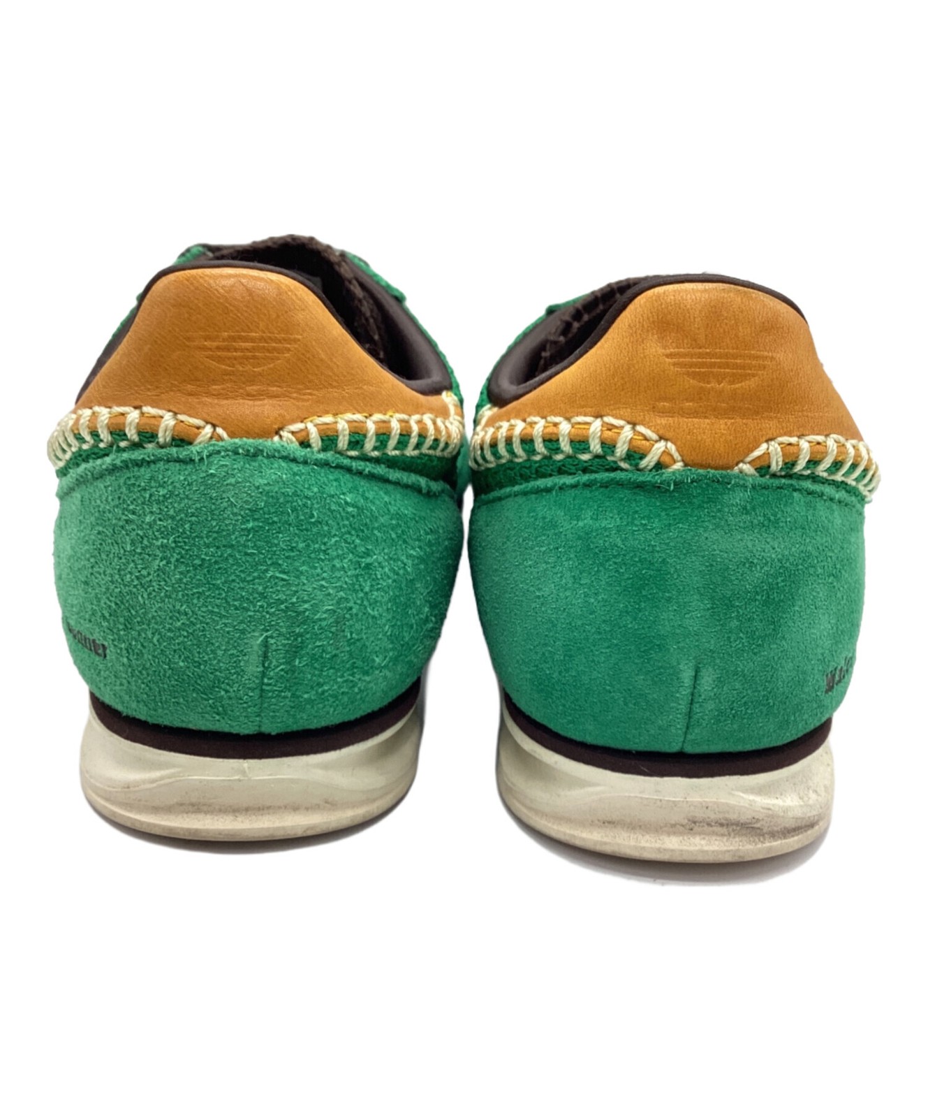 Adidas Sneakers BFr72