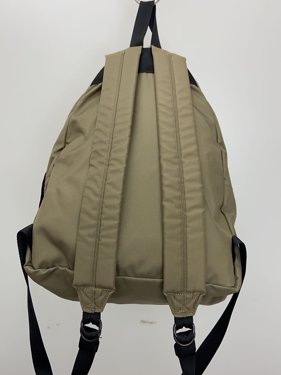 PORTER Backpack KHK