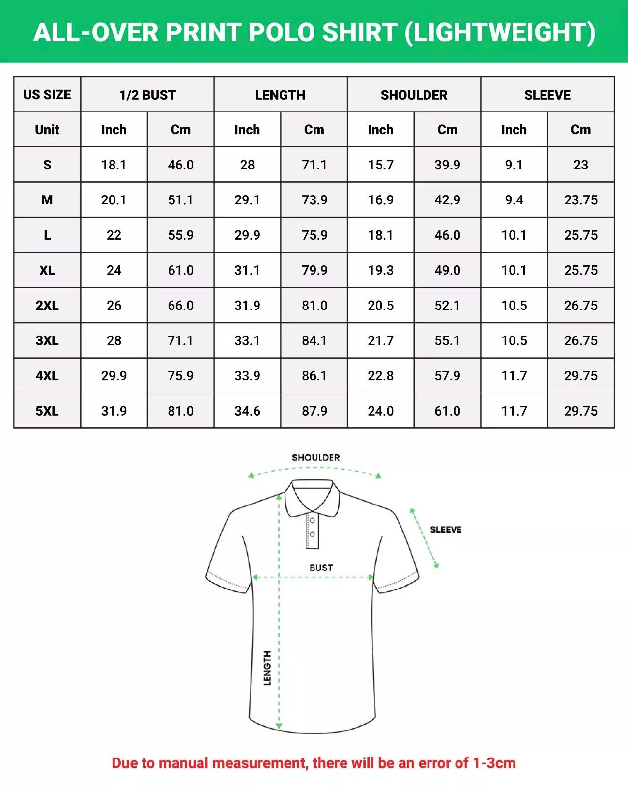 Tyler Reddick Nascar Racing 2026 Apparel Hawaiian Polo Shirts