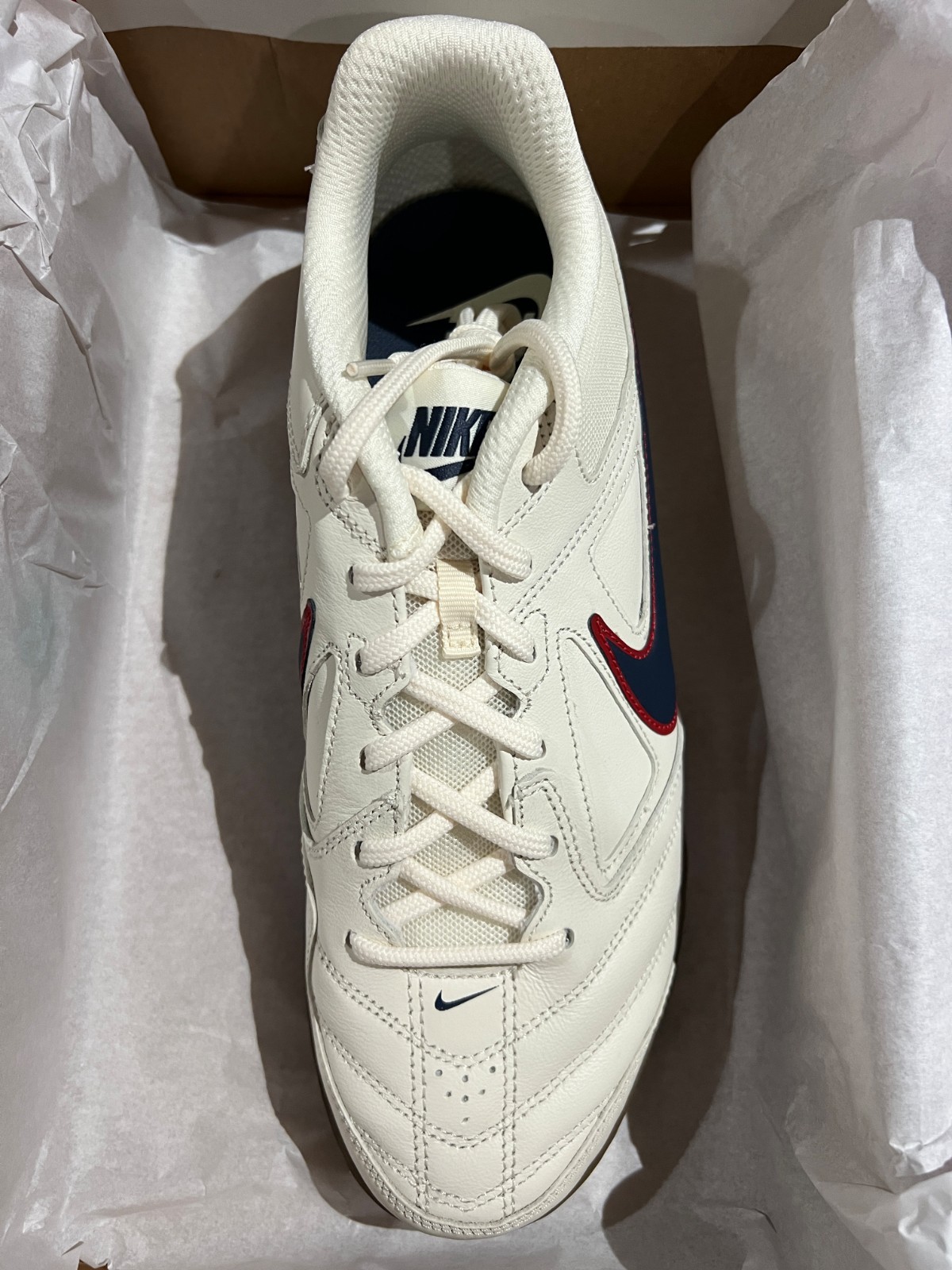 MENS NIKE GATO IH4380 110 SIZE 9.5~13