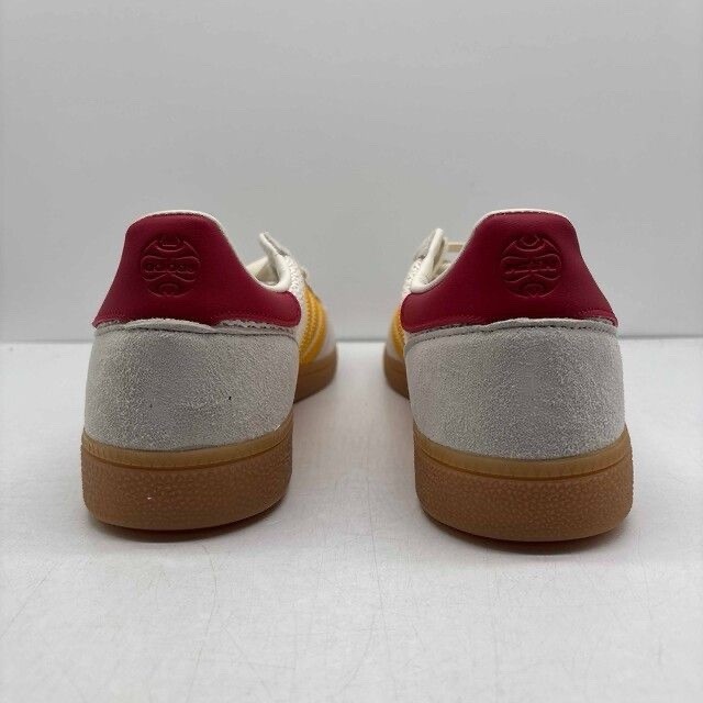 Adidas x Kith Messi Handball 10.5 US