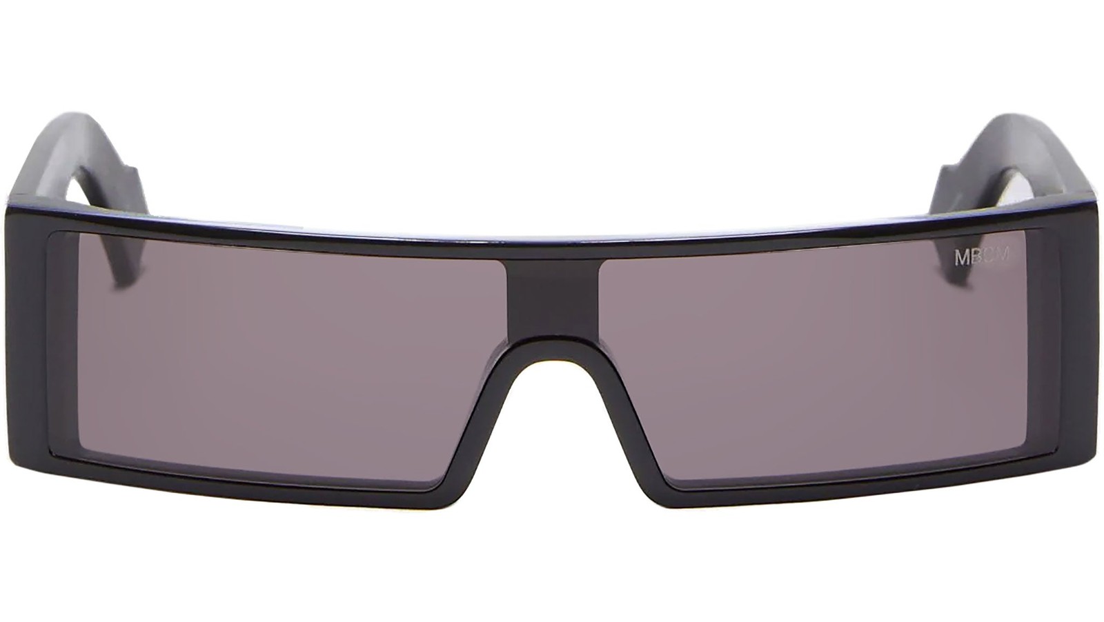 NEW Marcelo Burlon Tandil Sunglasses 134mm 100% Authentic