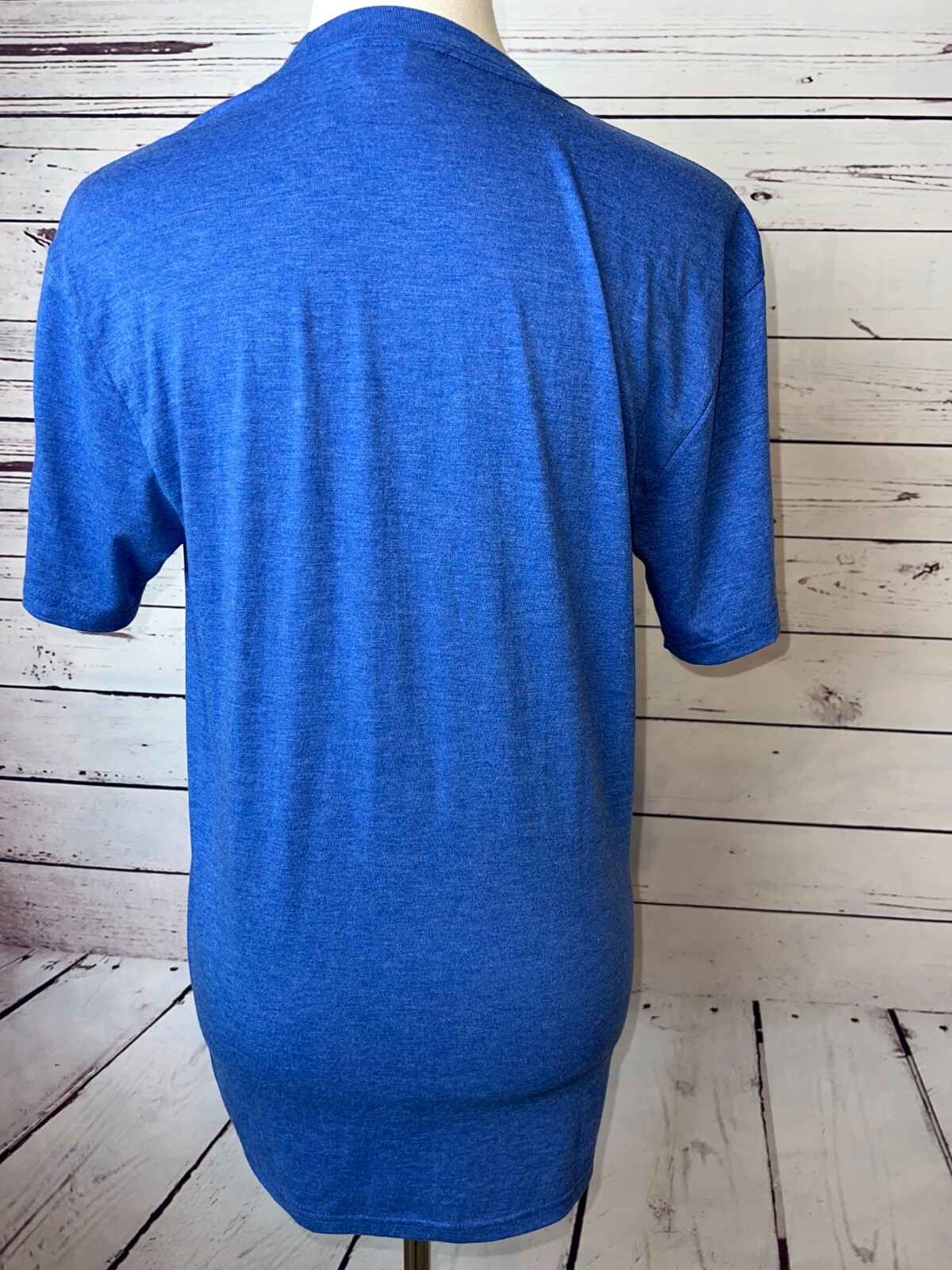 eBay Tee shirt size Small Graphic T-Shirt NWOT Spell Out Logo Reseller Gift Idea