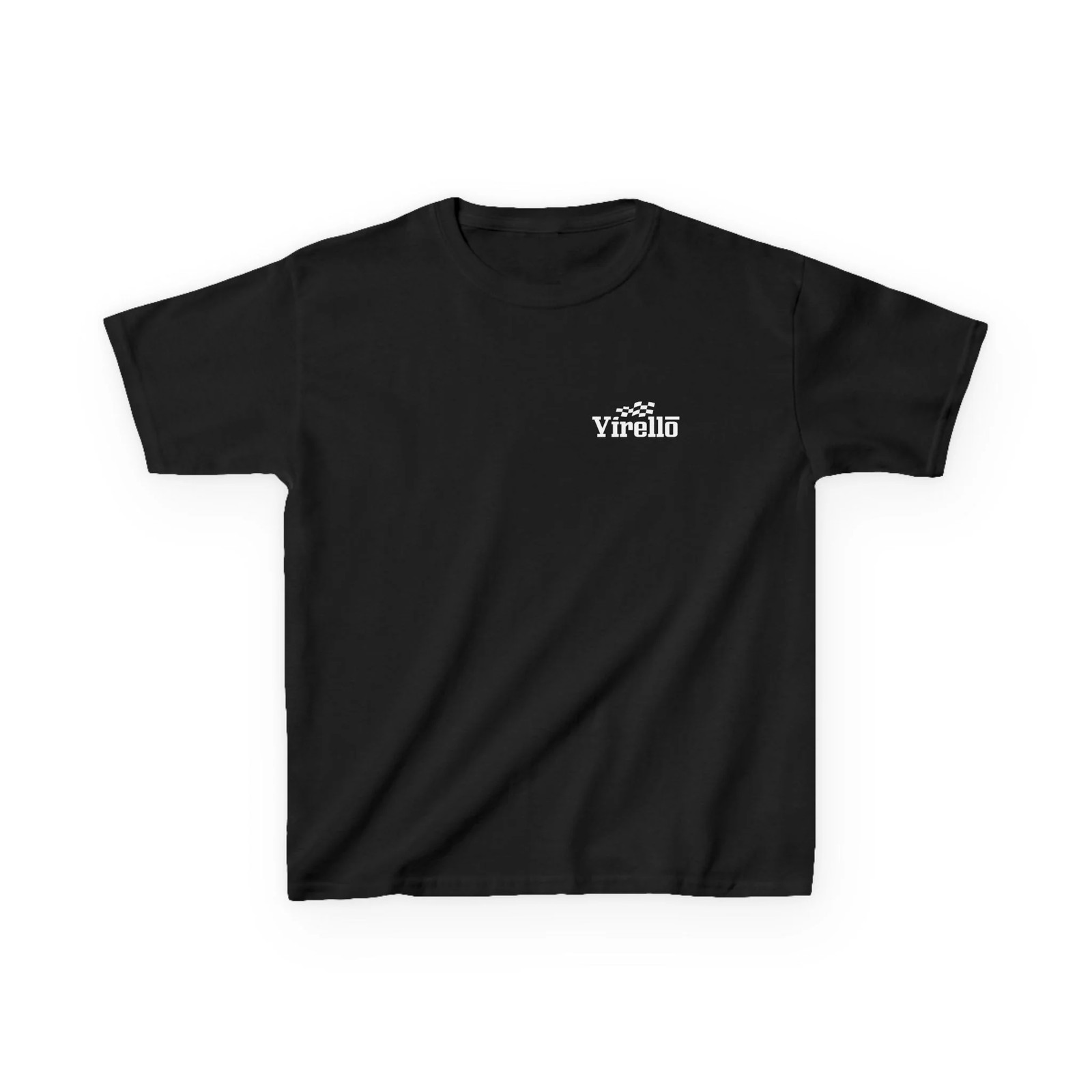 2000–2009 Honda S2000 Kids T-Shirt – Motorsport Kids Tee Gift