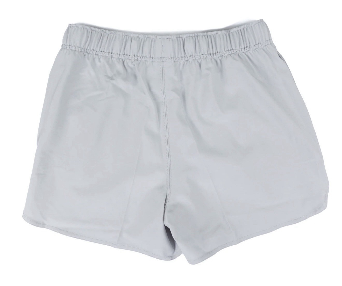 Huk Pursuit Volley Short – Women’s Large
