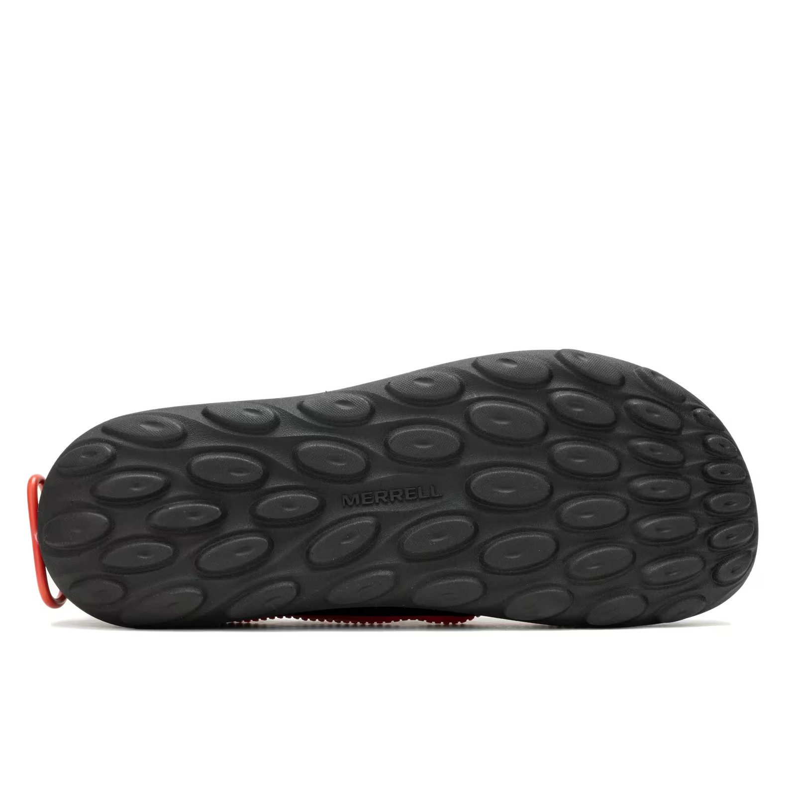 Merrell Men Hut Moc 2 Packable Shoes