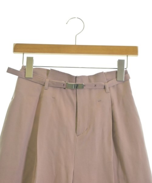 UNITED TOKYO Pants (Other) PinkBeige 2(Approx. M) 2200640576165