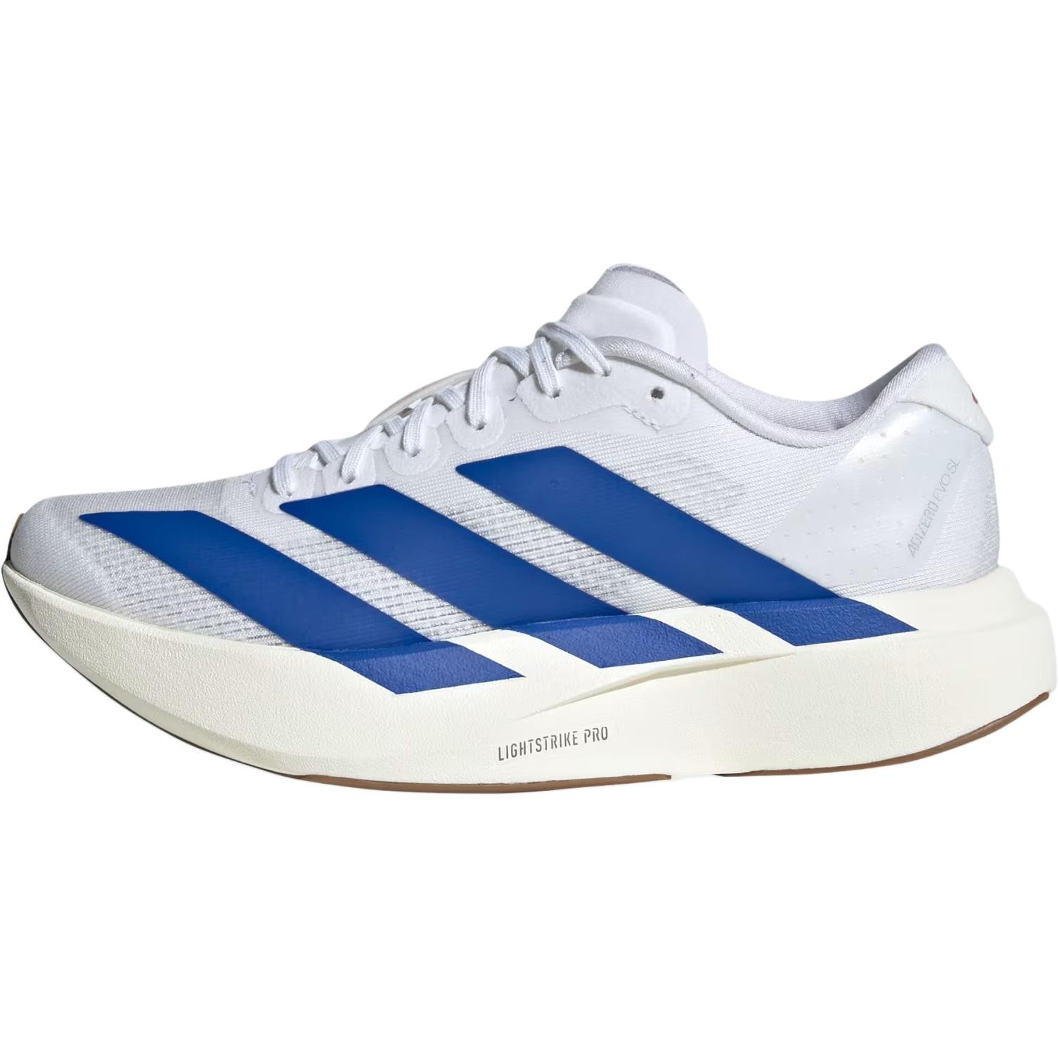 Adidas Adizero Evo SL Low top Kids’ Running Shoes KI8443