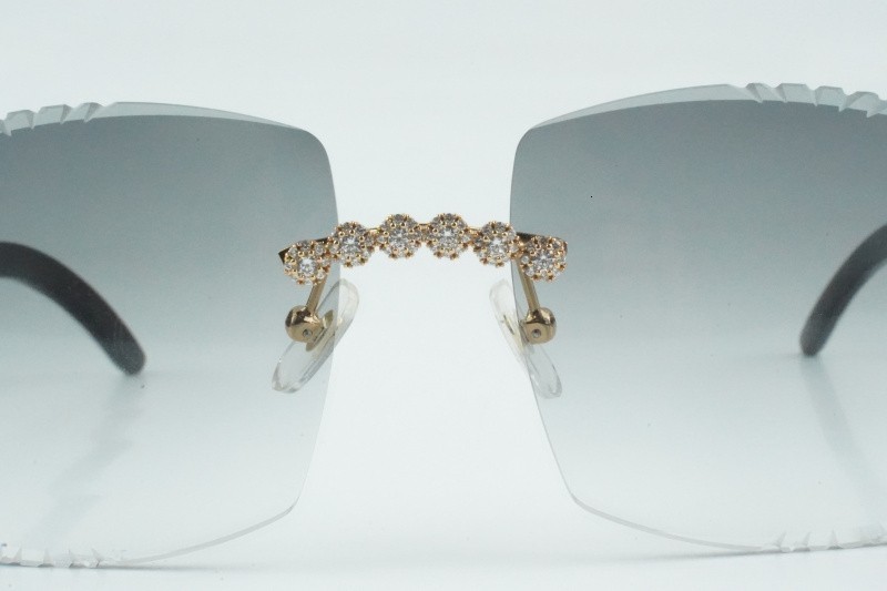 Cartier A9M2LRHXH36Y