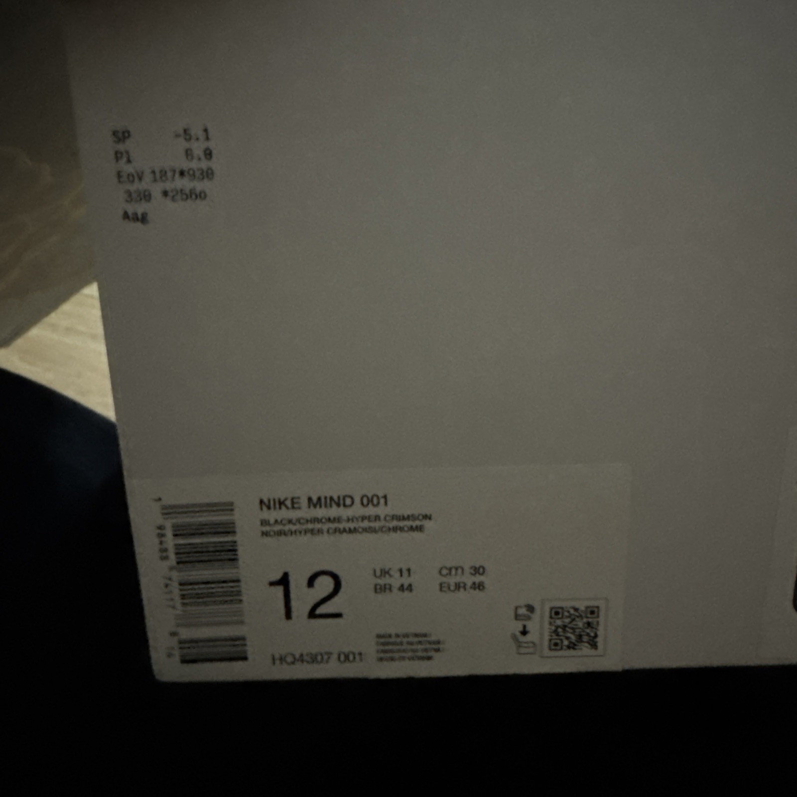 Nike Mind 001 Comfort Slides – NEW – Sizes & Colors