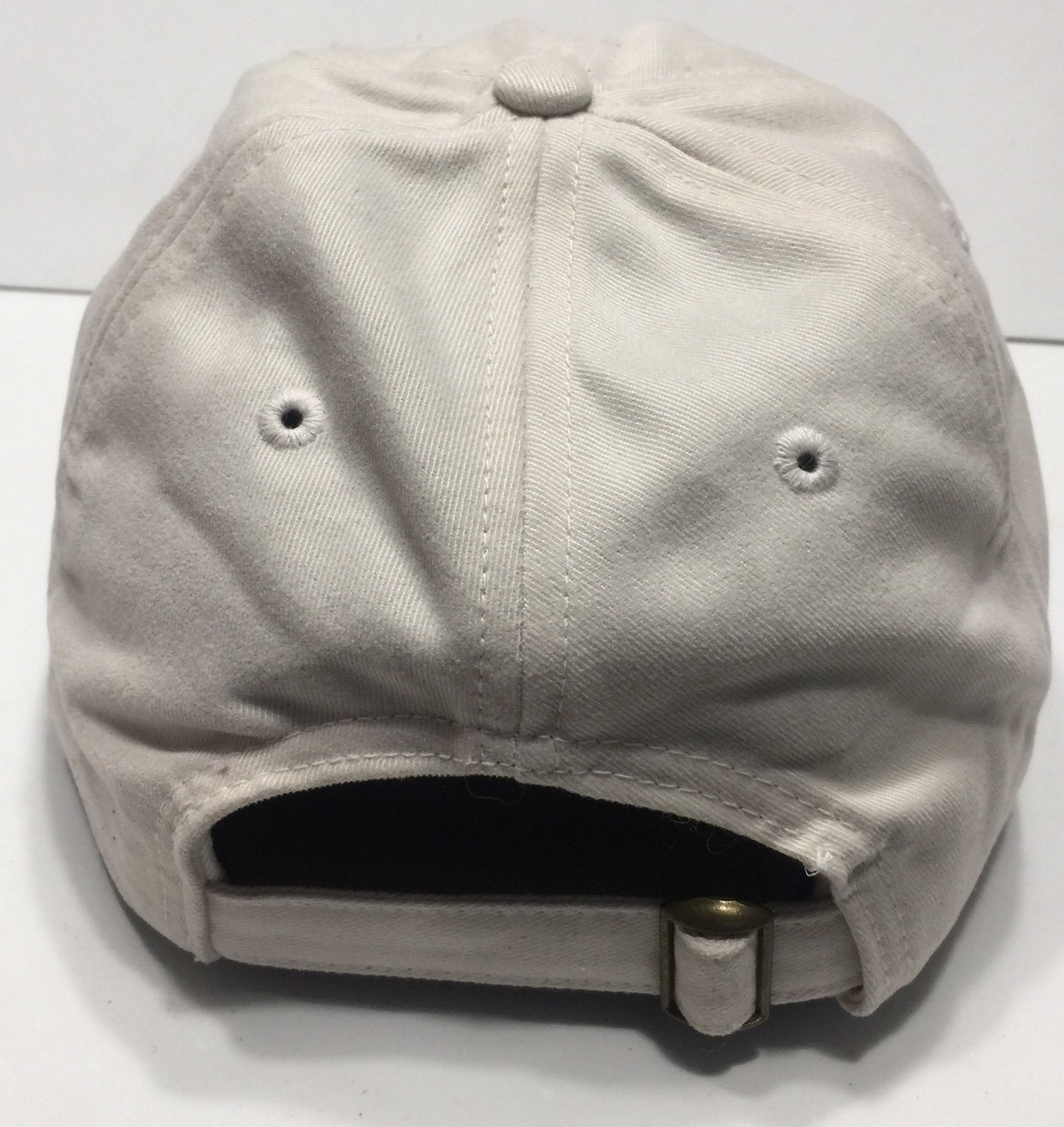Love, Kiss Your Planet Cap Hat RPET Adjustable 100% Of Recycled Plastic Bottles